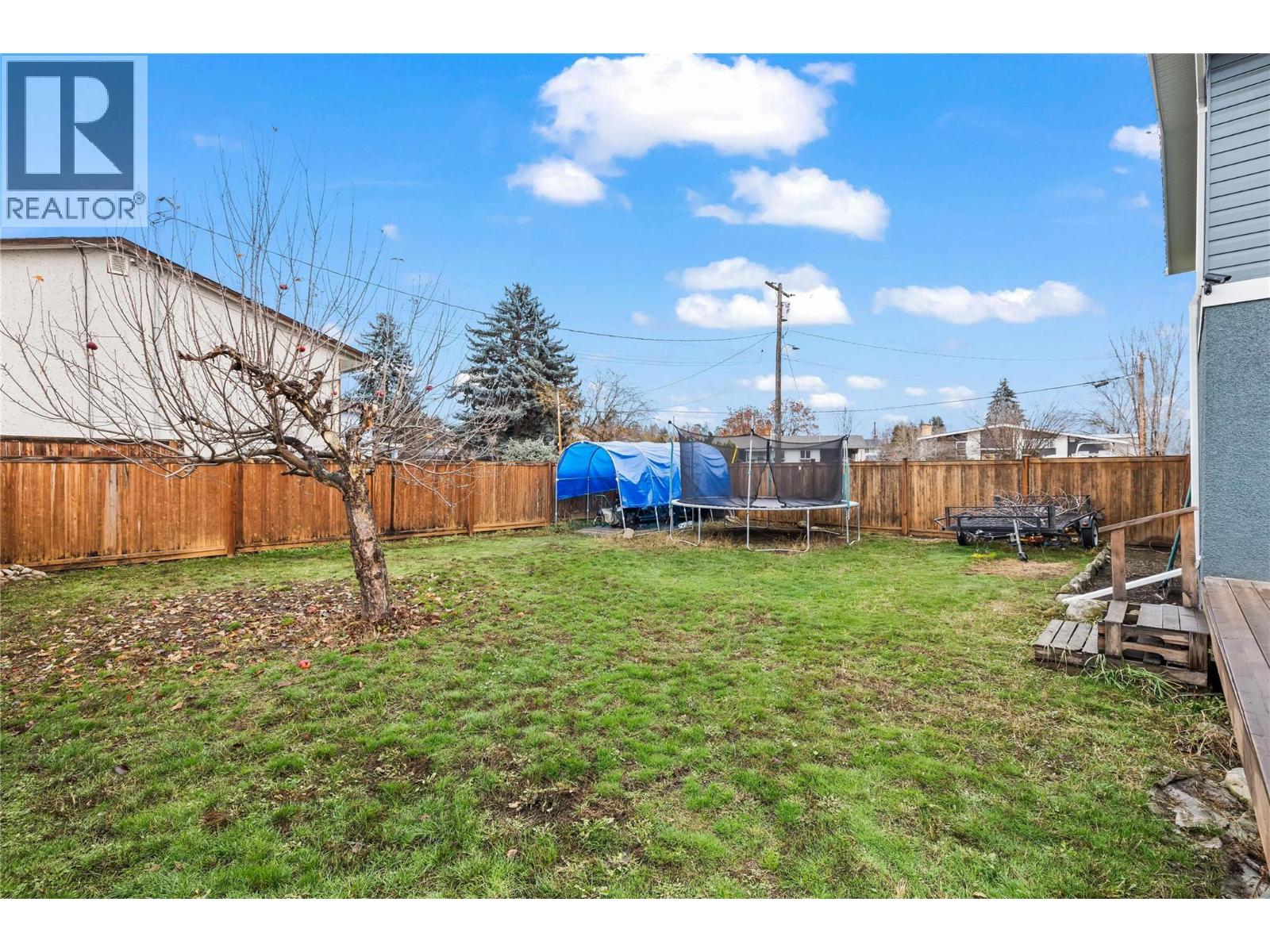 610 Balmoral Road Property Photo 15