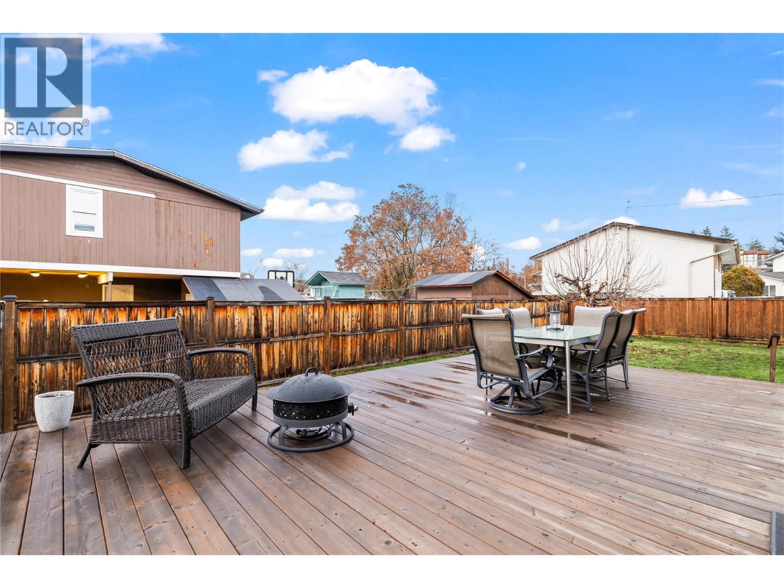 610 Balmoral Road Property Photo 16