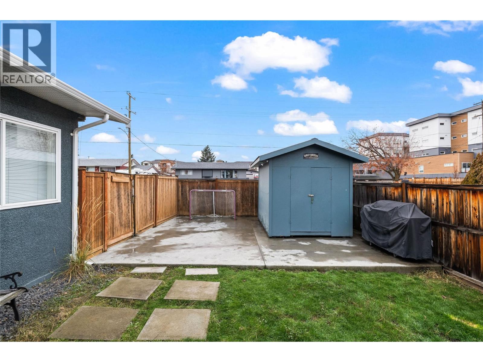 610 Balmoral Road Property Photo 17