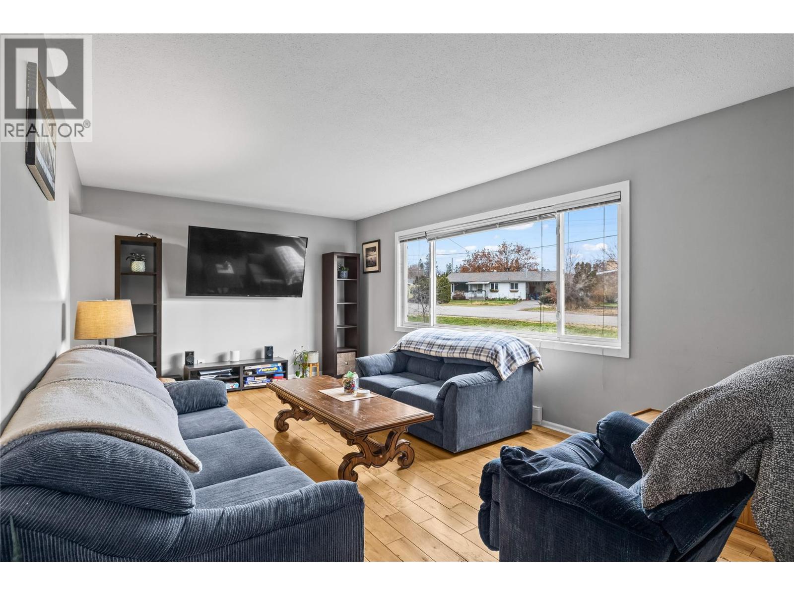 610 Balmoral Road Property Photo 18