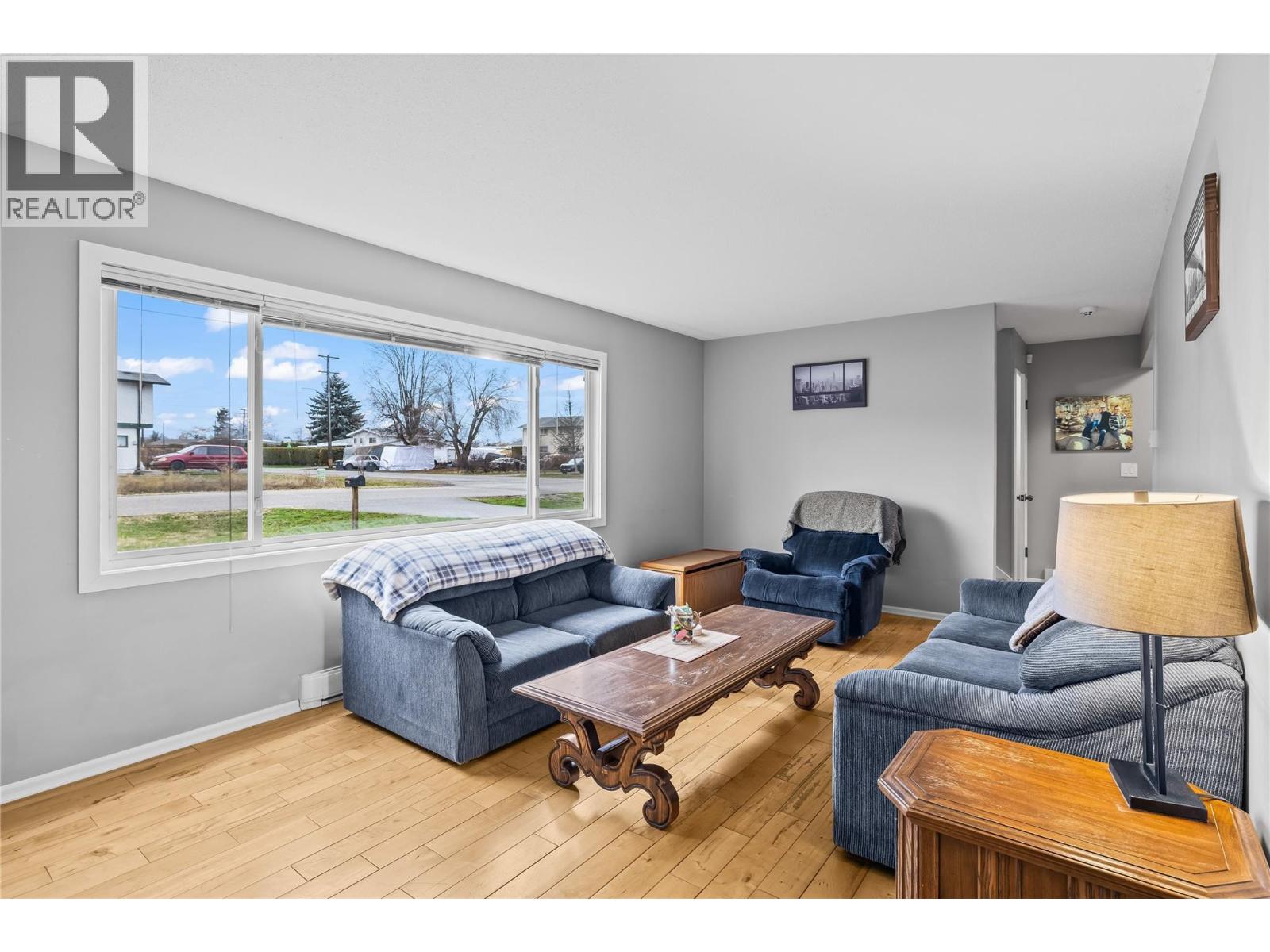 610 Balmoral Road Property Photo 19