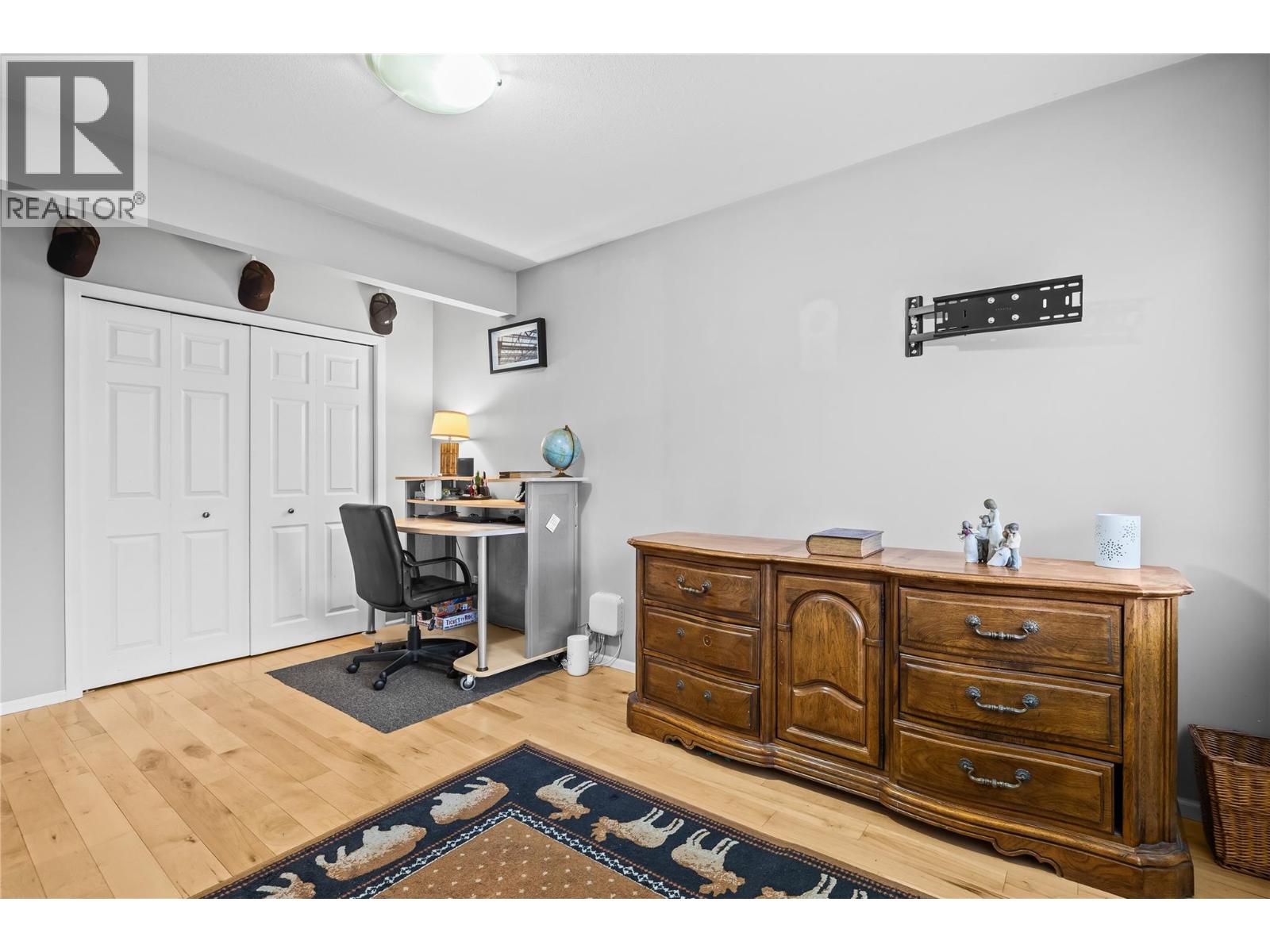 610 Balmoral Road Property Photo 25