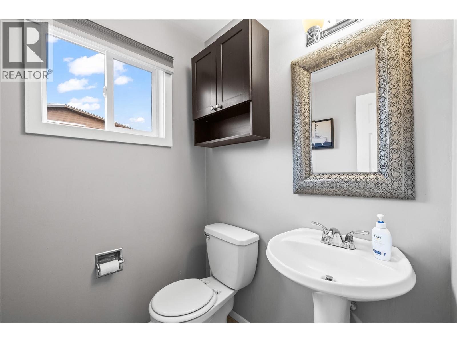 610 Balmoral Road Property Photo 28