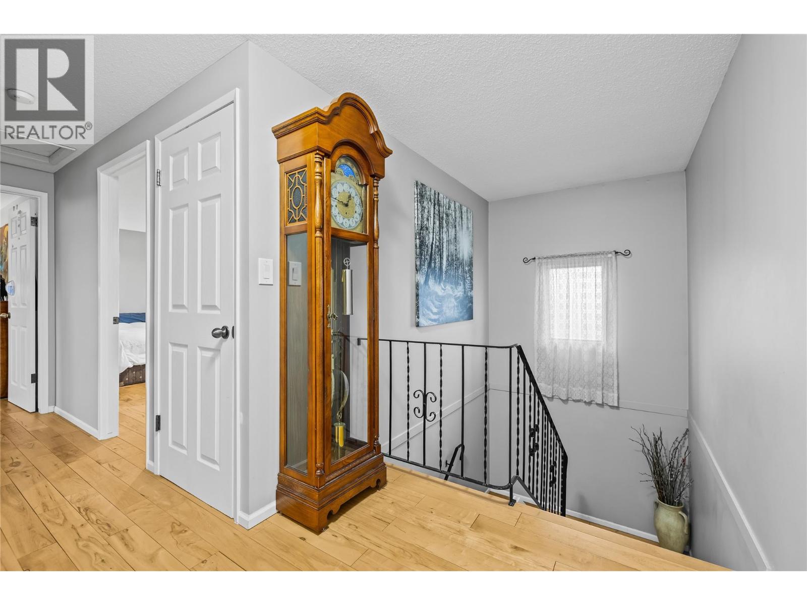 610 Balmoral Road Property Photo 32