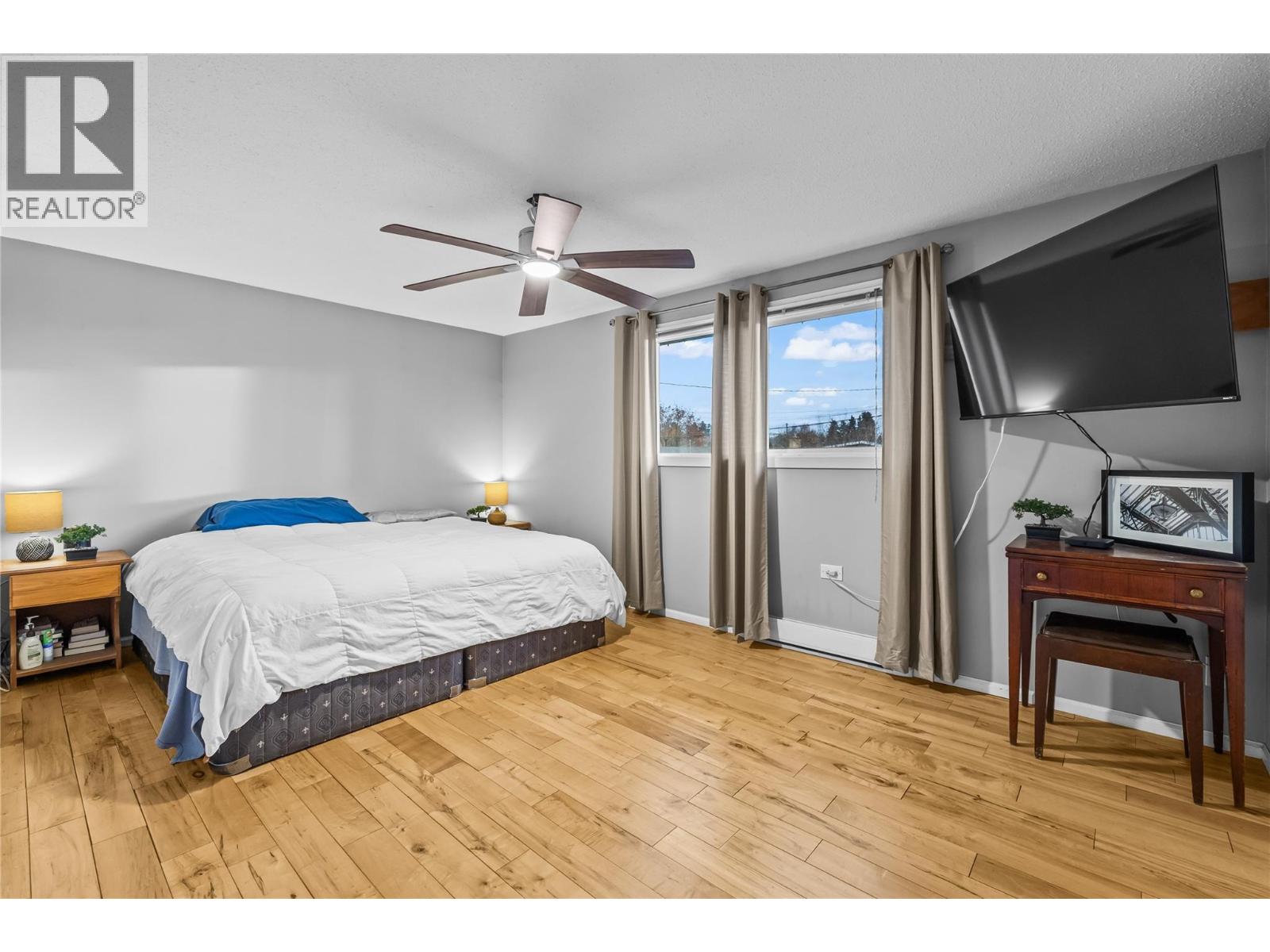 610 Balmoral Road Property Photo 35
