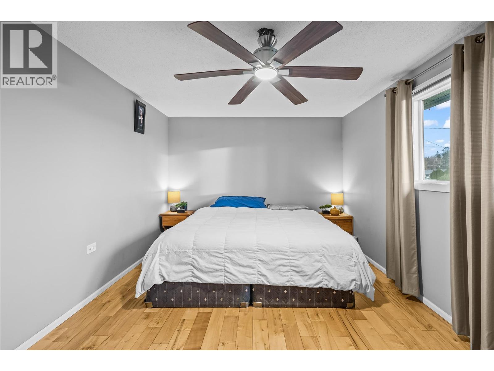 610 Balmoral Road Property Photo 36