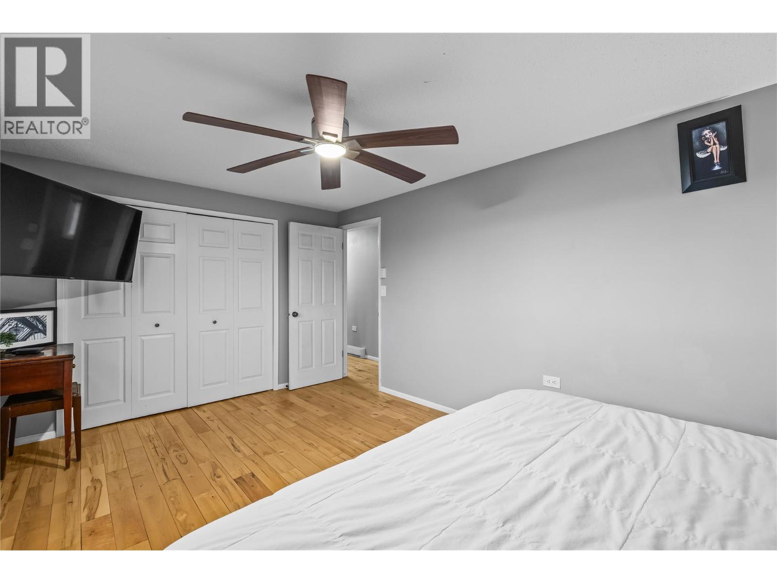 610 Balmoral Road Property Photo 37