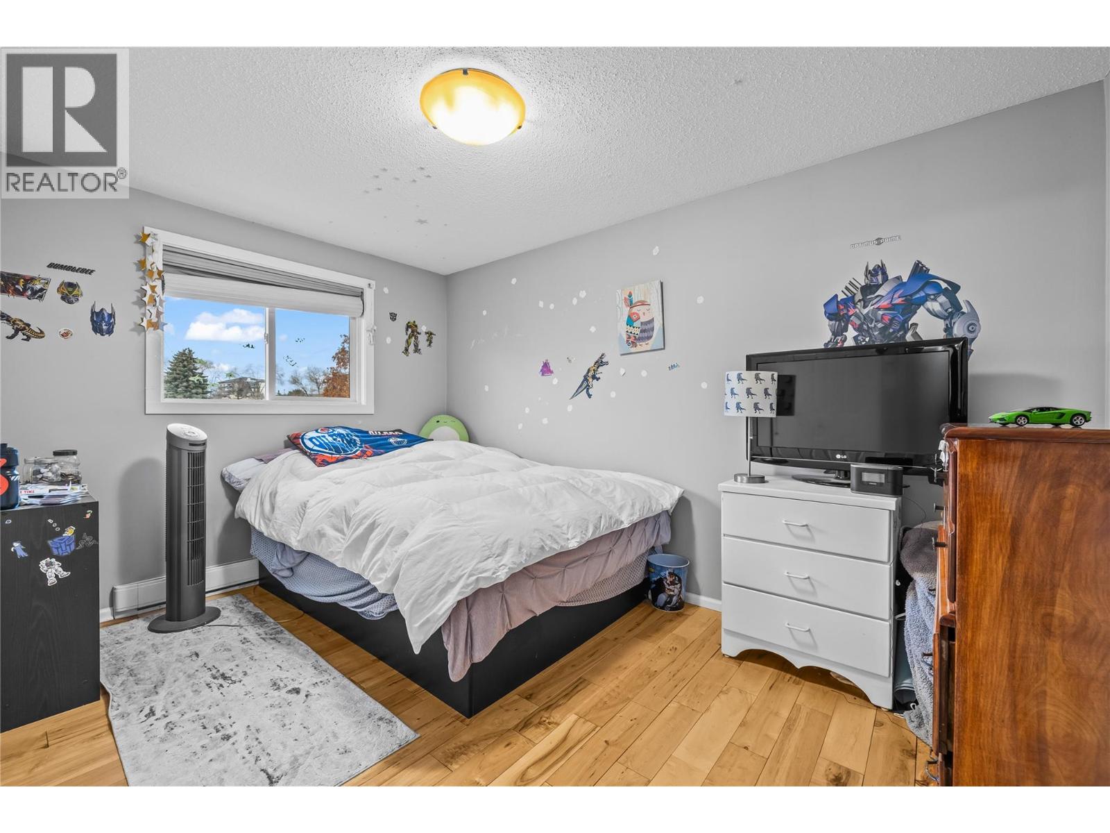 610 Balmoral Road Property Photo 38