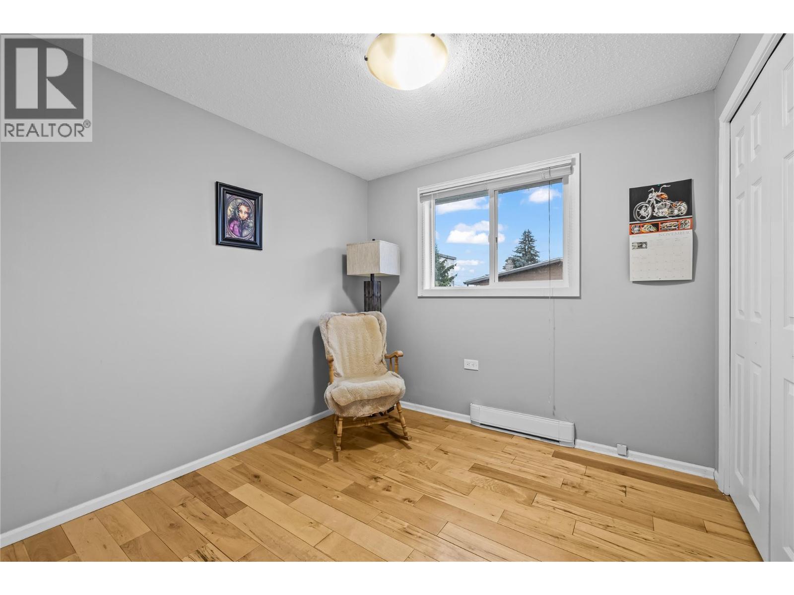 610 Balmoral Road Property Photo 39
