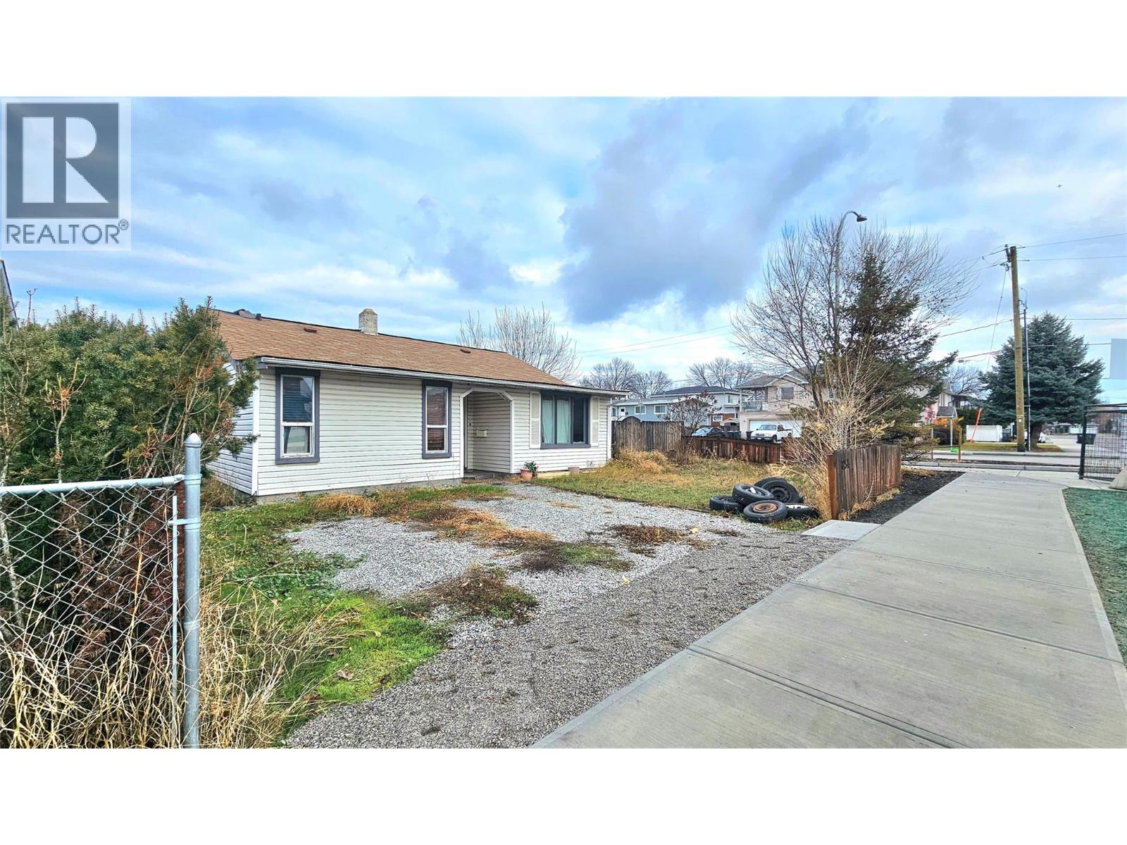 894 Morrison Avenue Property Photo 12