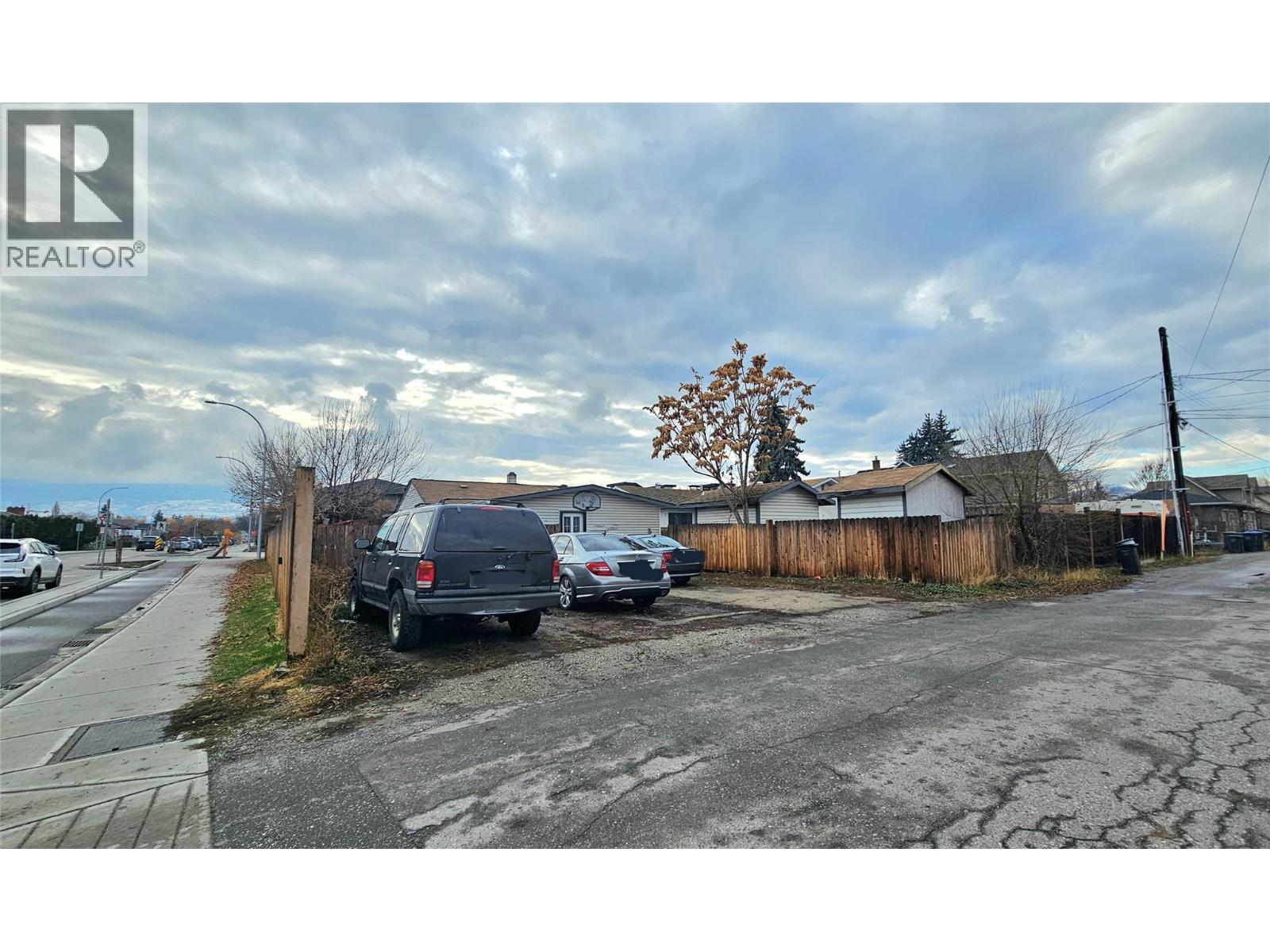 894 Morrison Avenue Property Photo 15