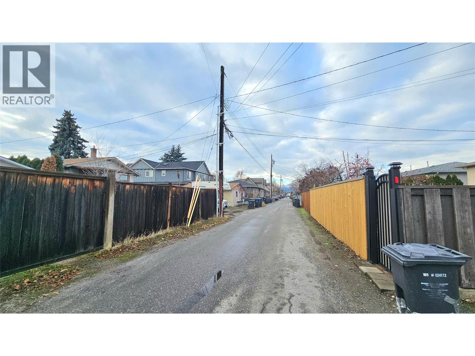 894 Morrison Avenue Property Photo 16