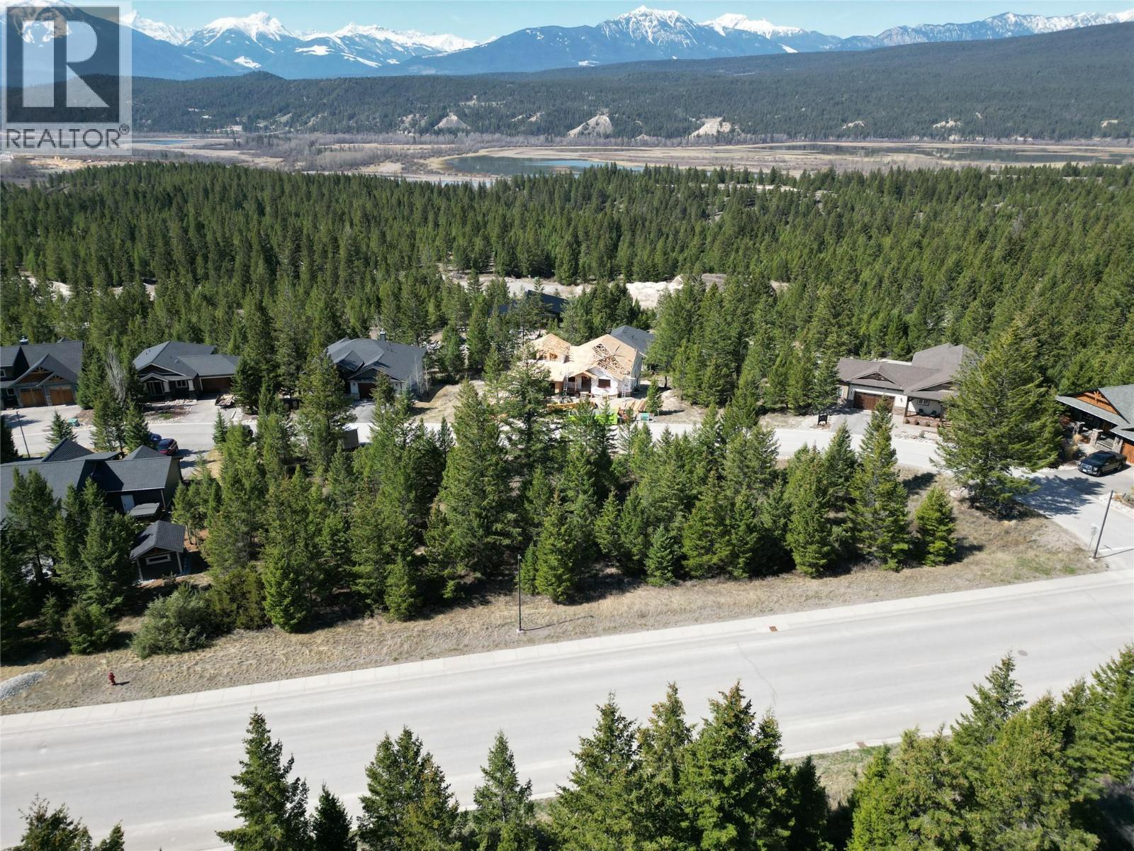 7050 Elk Ridge Road Lot# 10 Property Photo 1