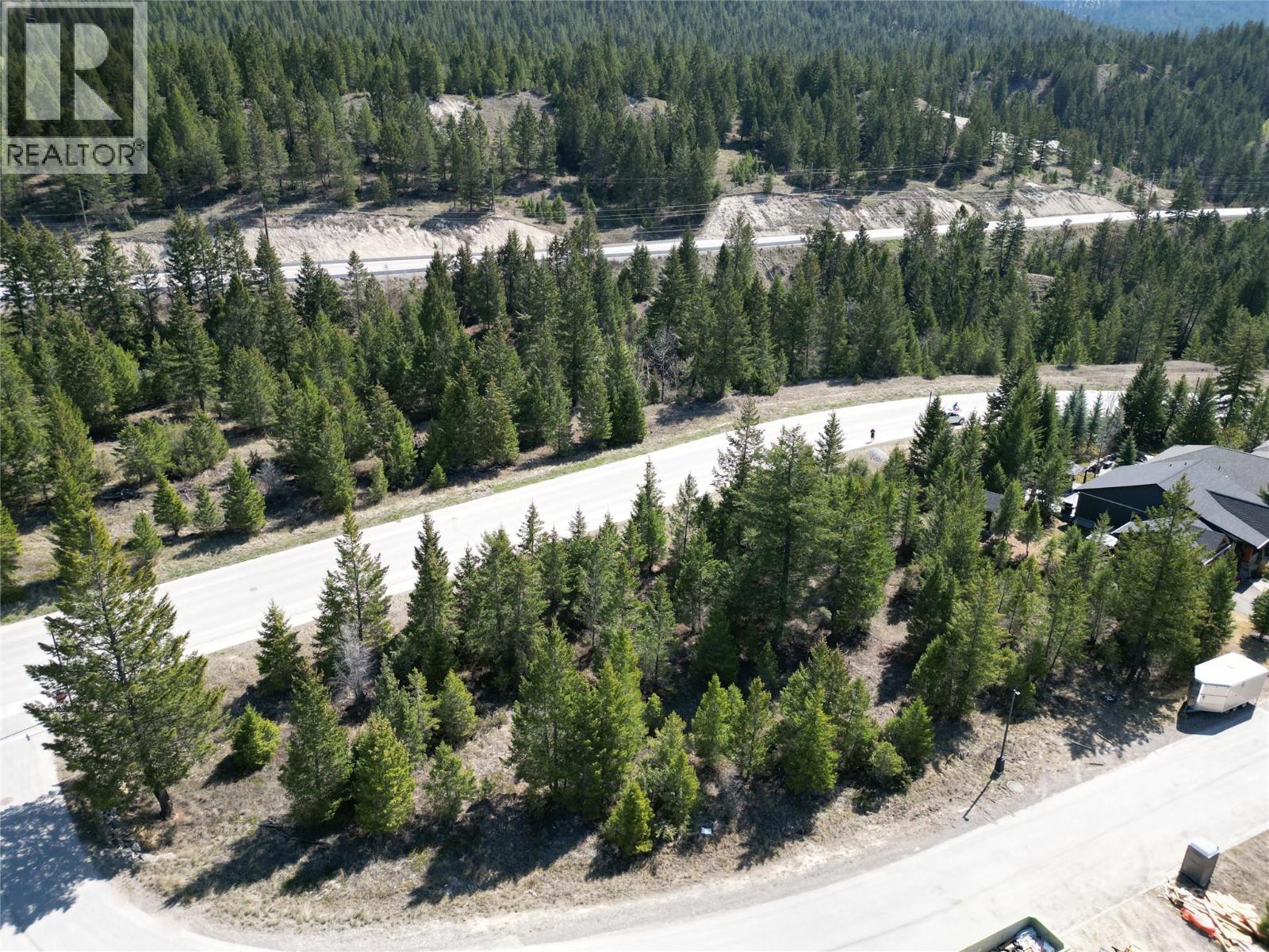 7050 Elk Ridge Road Lot# 10 Property Photo 2