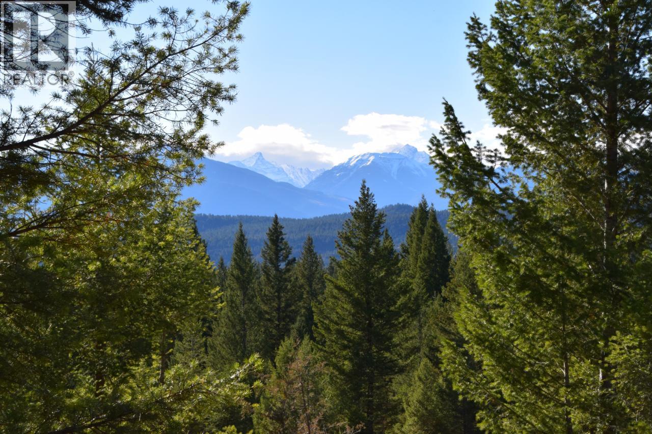 7050 Elk Ridge Road Lot# 10 Property Photo 3