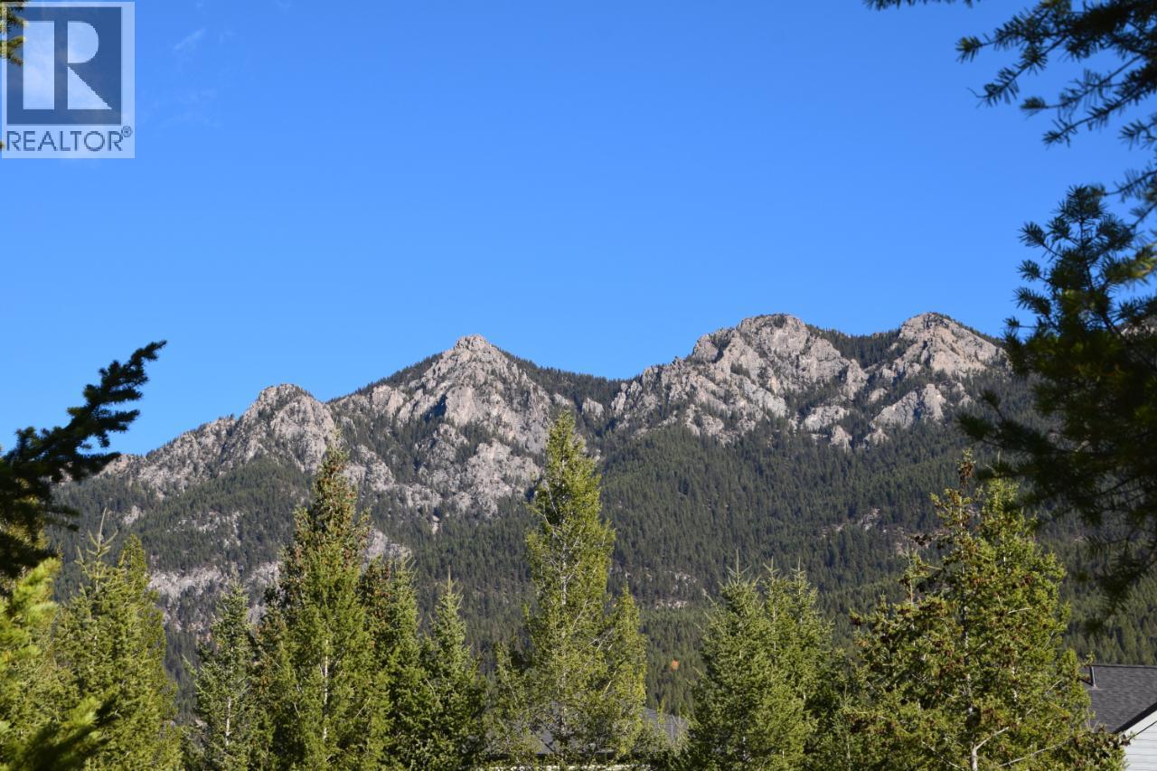 7050 Elk Ridge Road Lot# 10 Property Photo 4