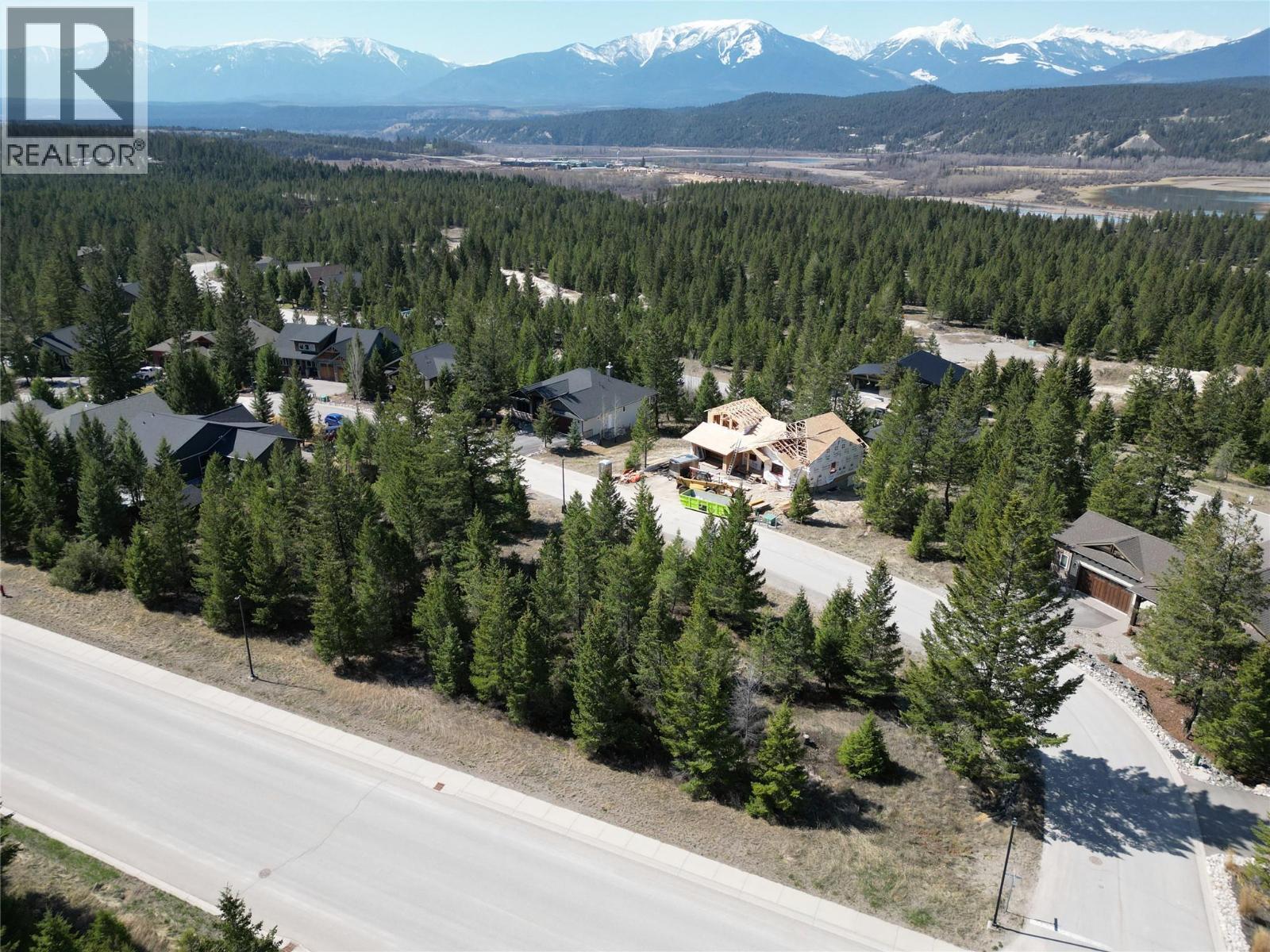 7050 Elk Ridge Road Lot# 10 Property Photo 6