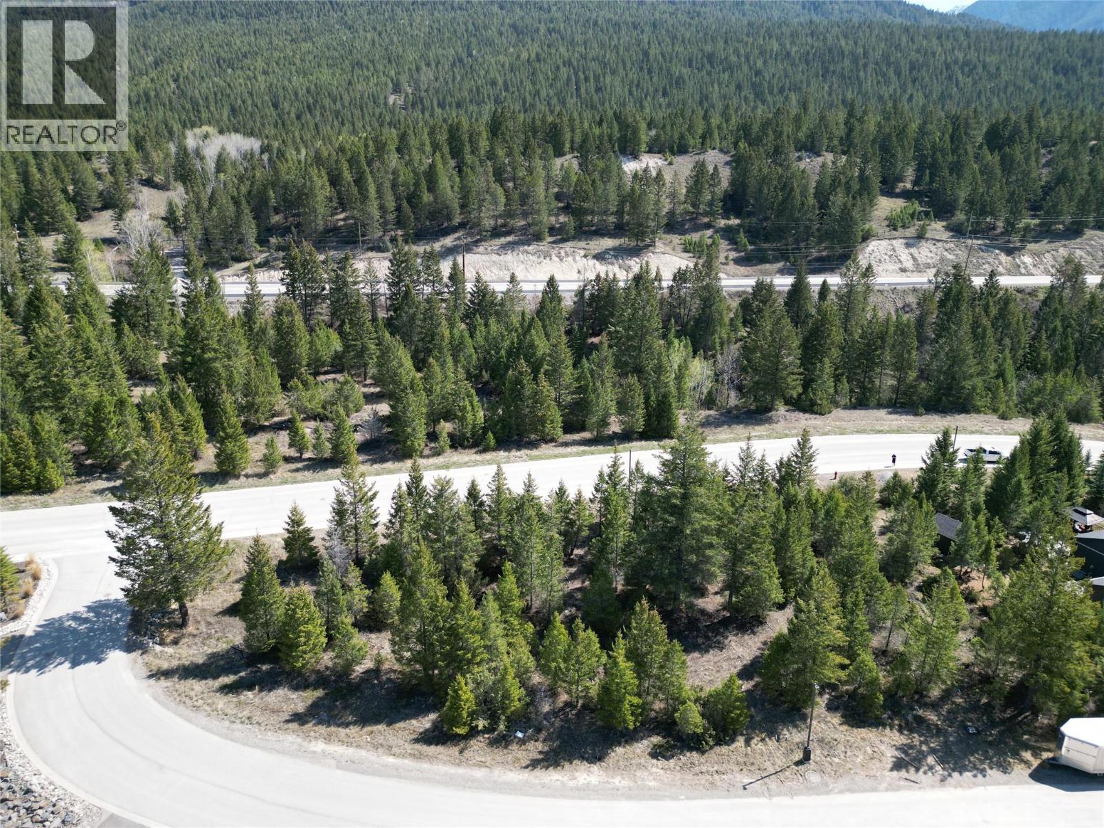 7050 Elk Ridge Road Lot# 10 Property Photo 7
