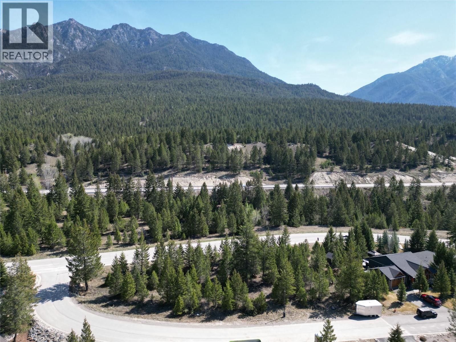 7050 Elk Ridge Road Lot# 10 Property Photo 8