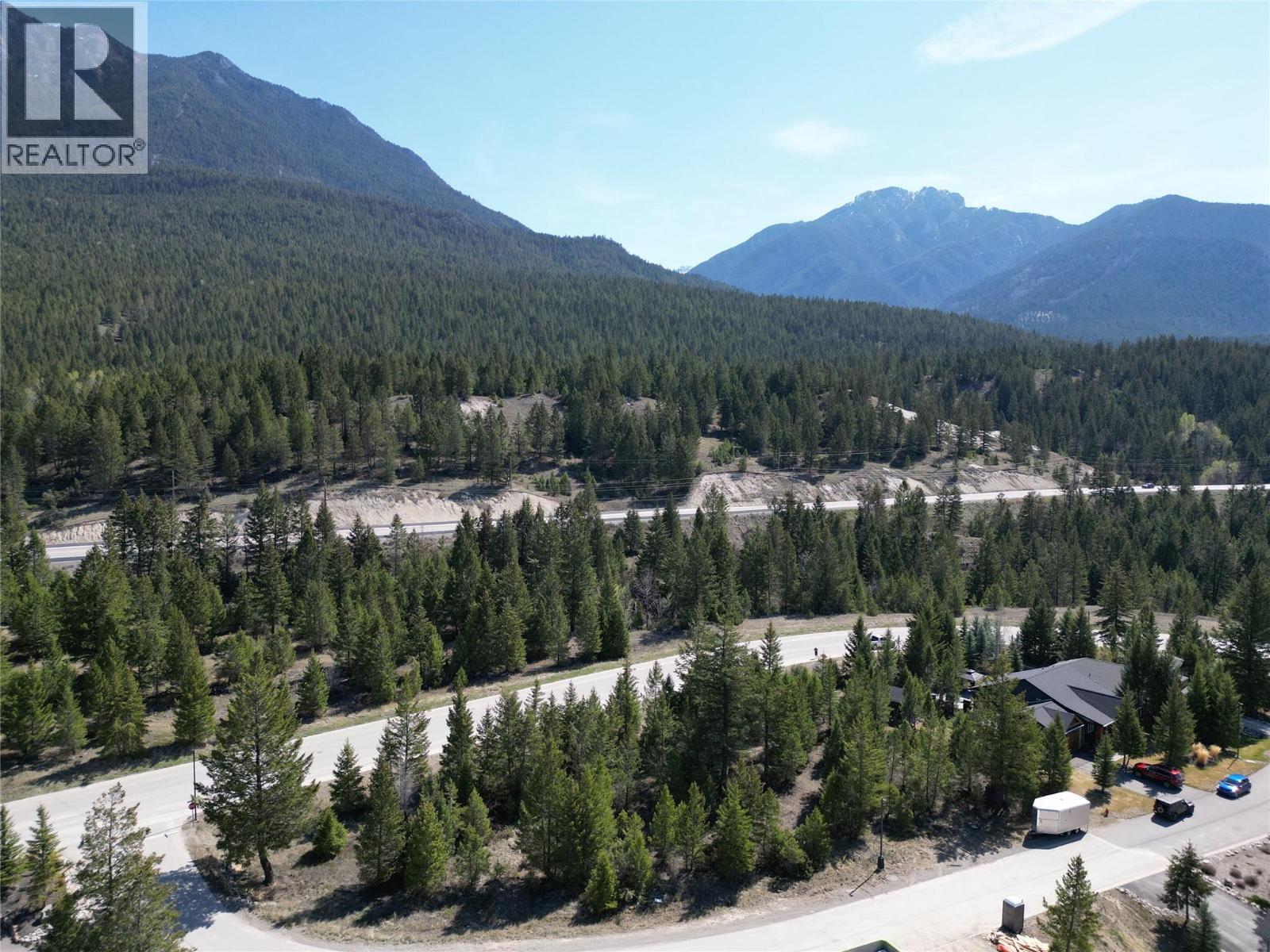 7050 Elk Ridge Road Lot# 10 Property Photo 9