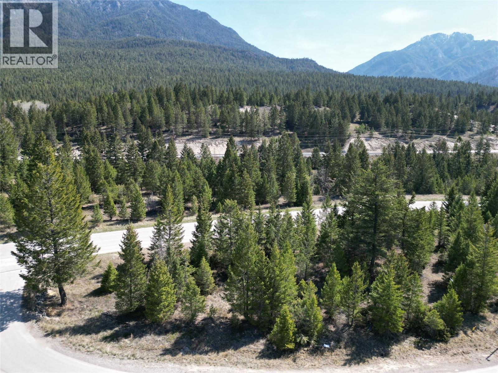 7050 Elk Ridge Road Lot# 10 Property Photo 10