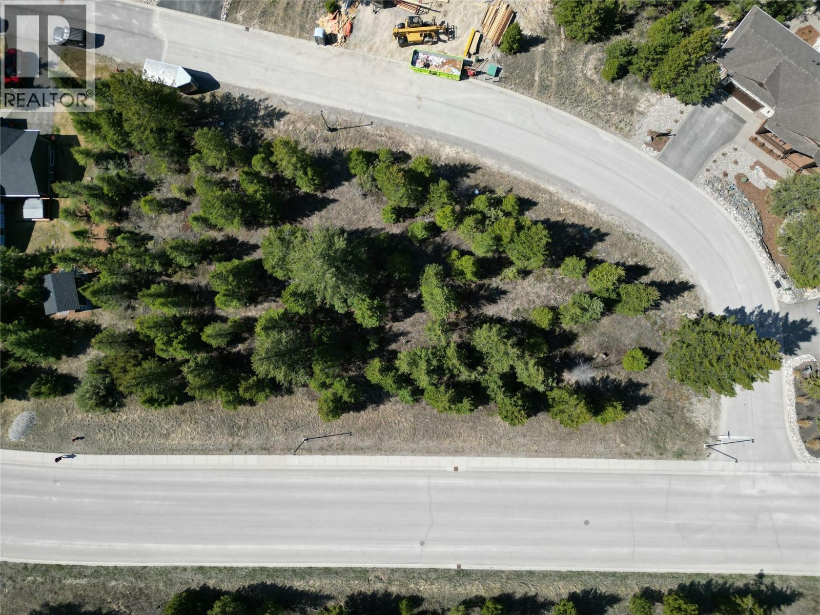 7050 Elk Ridge Road Lot# 10 Property Photo 11