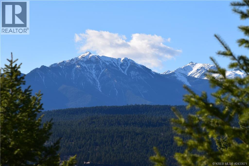 7074 White Tail Lane Lot# 15 Property Photo 6