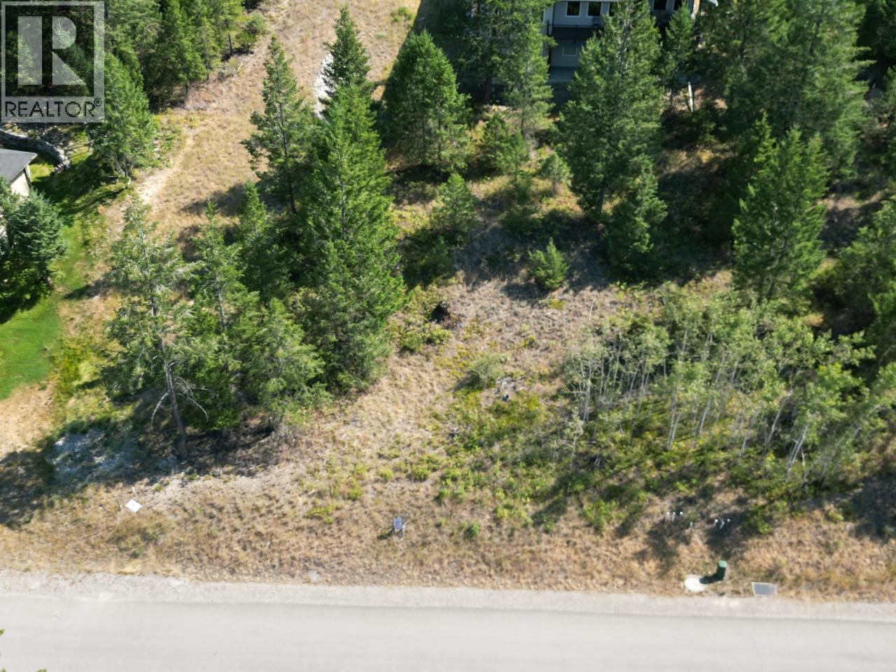 7062 White Tail Lane Lot# 18 Property Photo 2