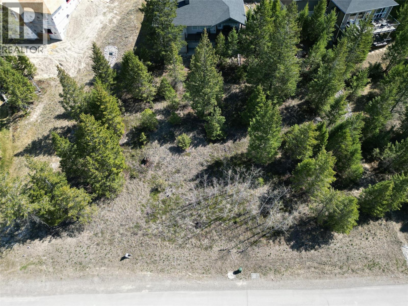 7062 White Tail Lane Lot# 18 Property Photo 3