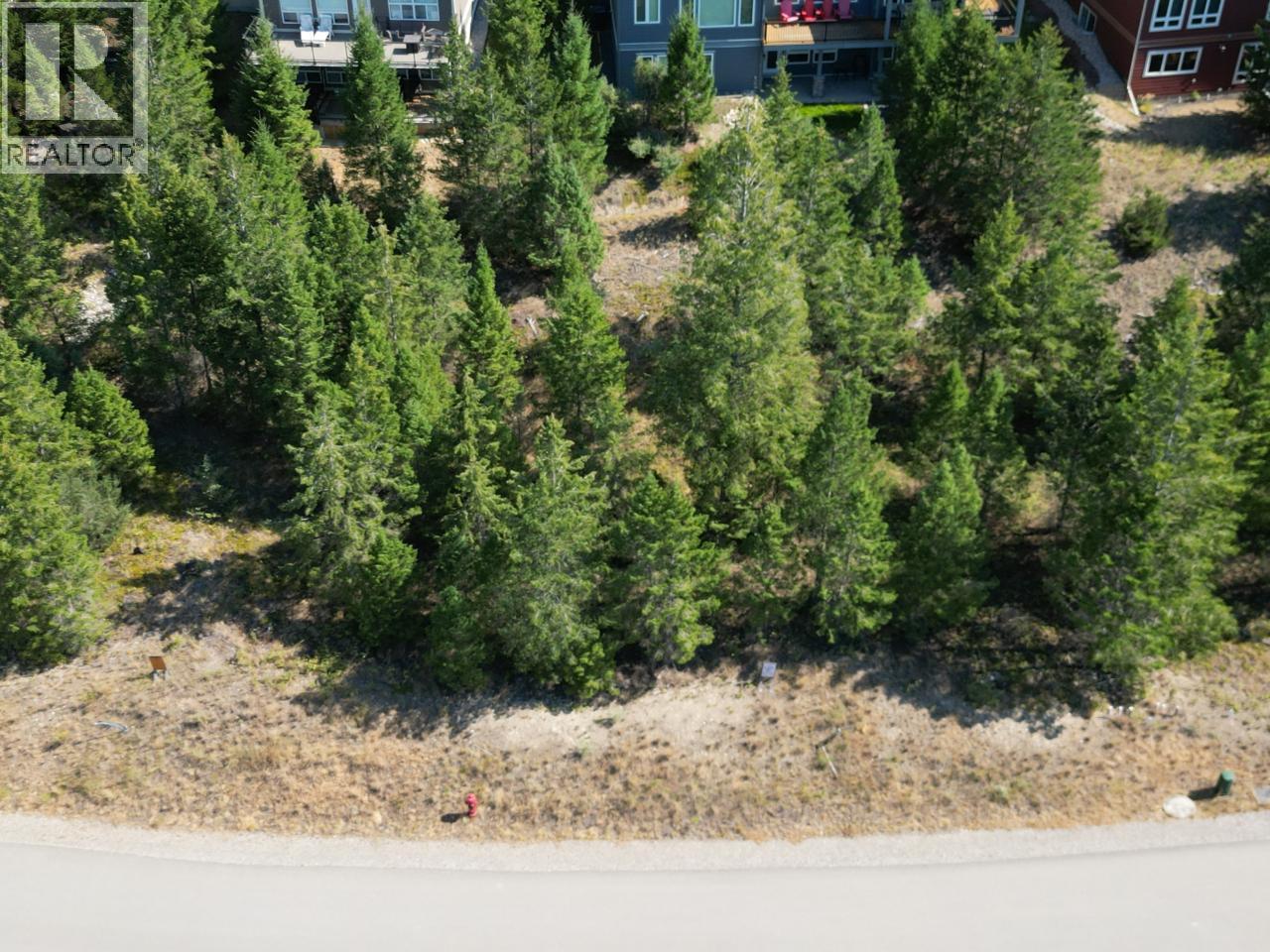 7062 White Tail Lane Lot# 18 Property Photo 4