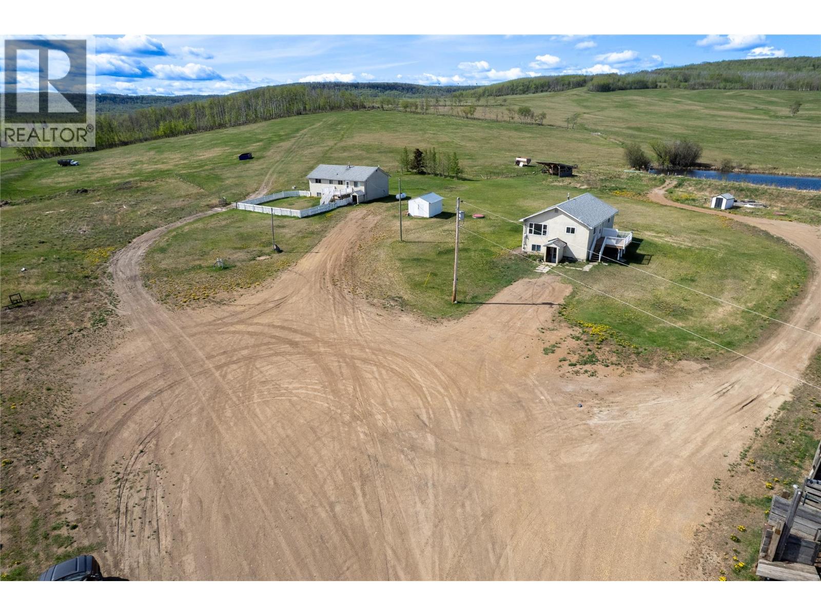 3479 206 Road Property Photo 1