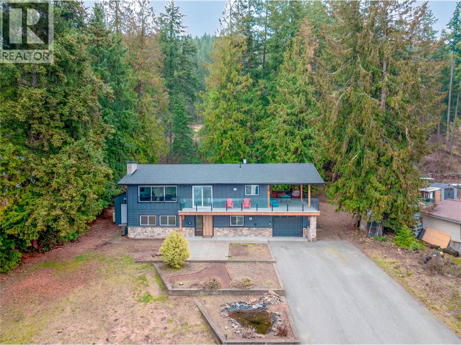 2022 Eagle Bay Road Property Photo 9