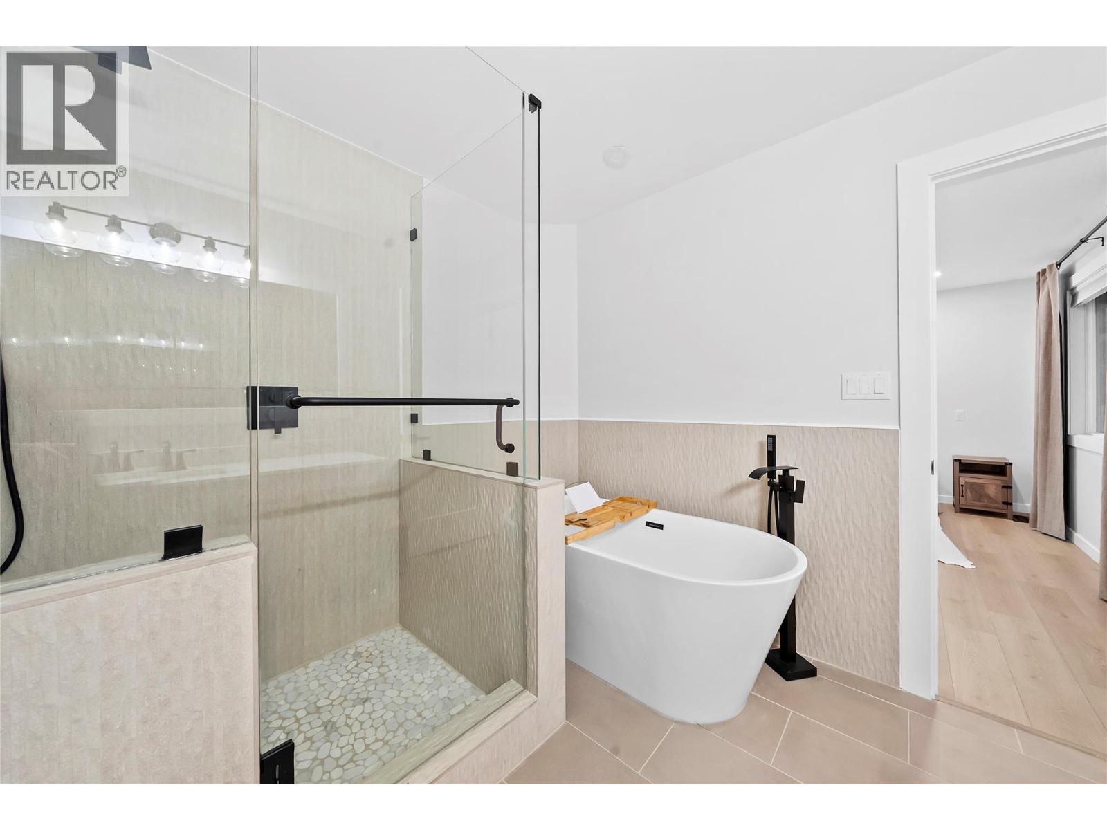 2022 Eagle Bay Road Property Photo 26