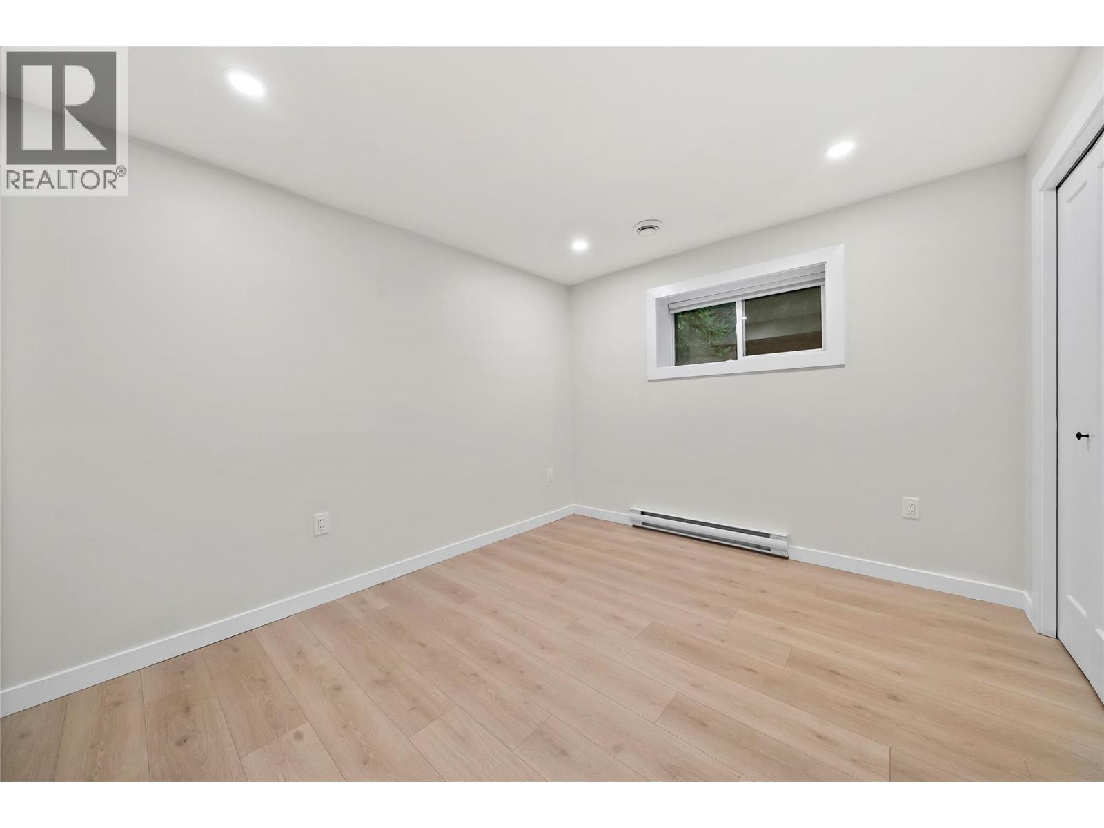2022 Eagle Bay Road Property Photo 35