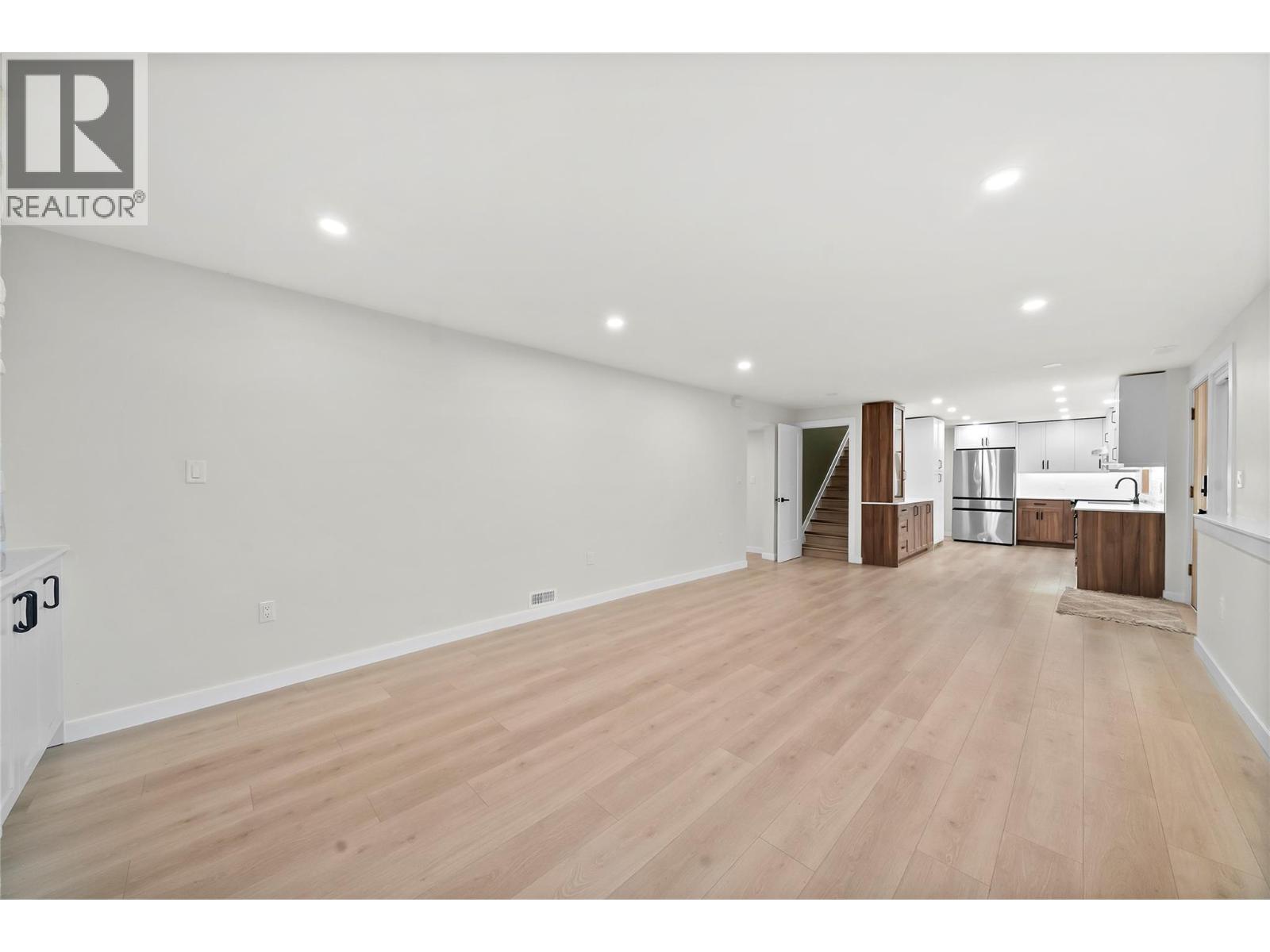 2022 Eagle Bay Road Property Photo 40