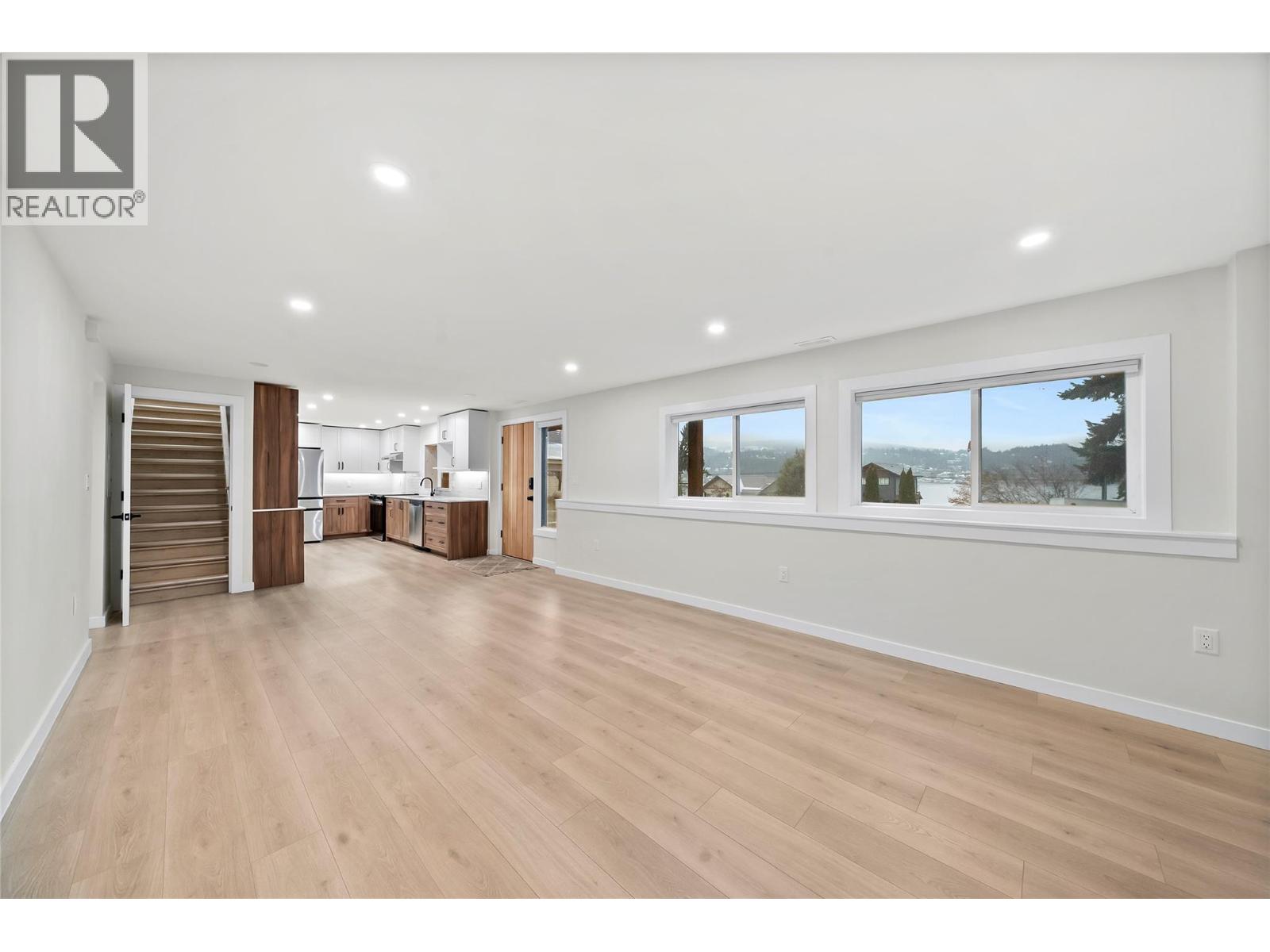 2022 Eagle Bay Road Property Photo 41