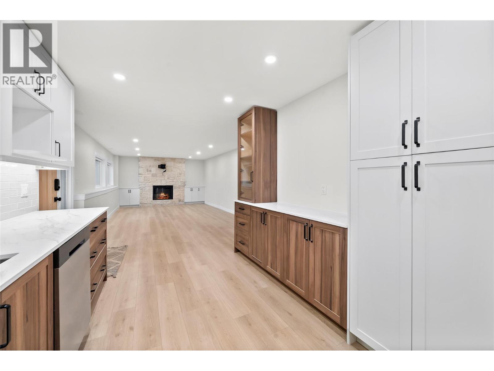 2022 Eagle Bay Road Property Photo 45