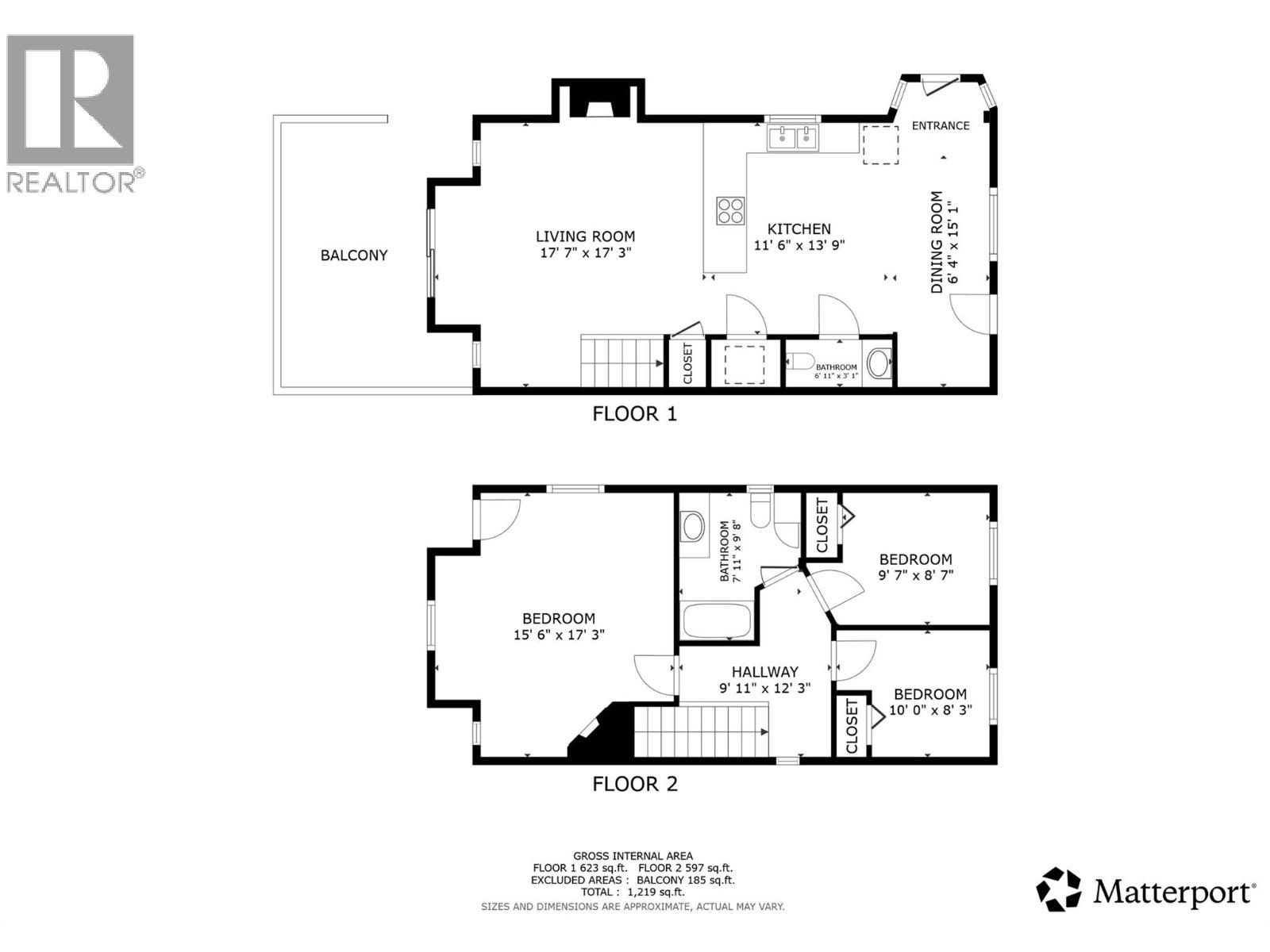 2022 Eagle Bay Road Property Photo 77
