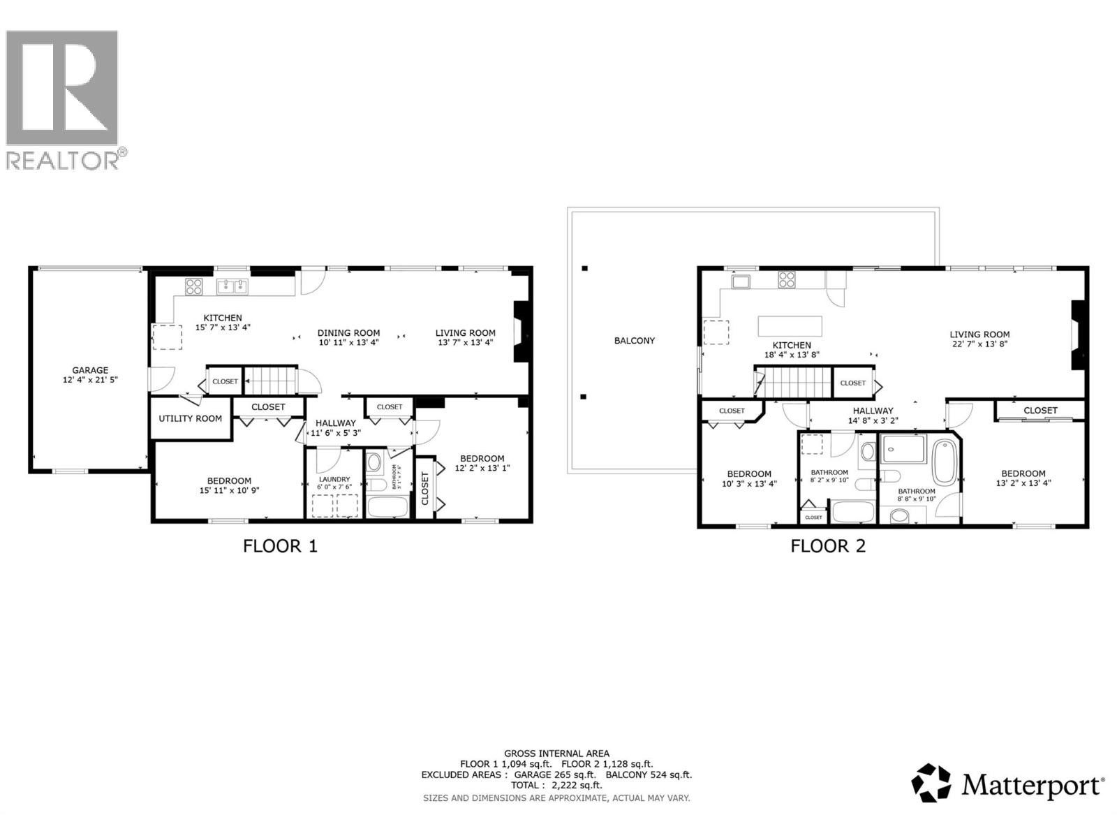 2022 Eagle Bay Road Property Photo 78