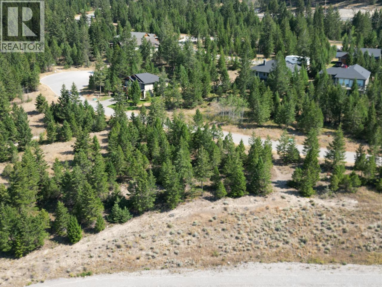 7061 White Tail Lane Lot# 27 Property Photo 10