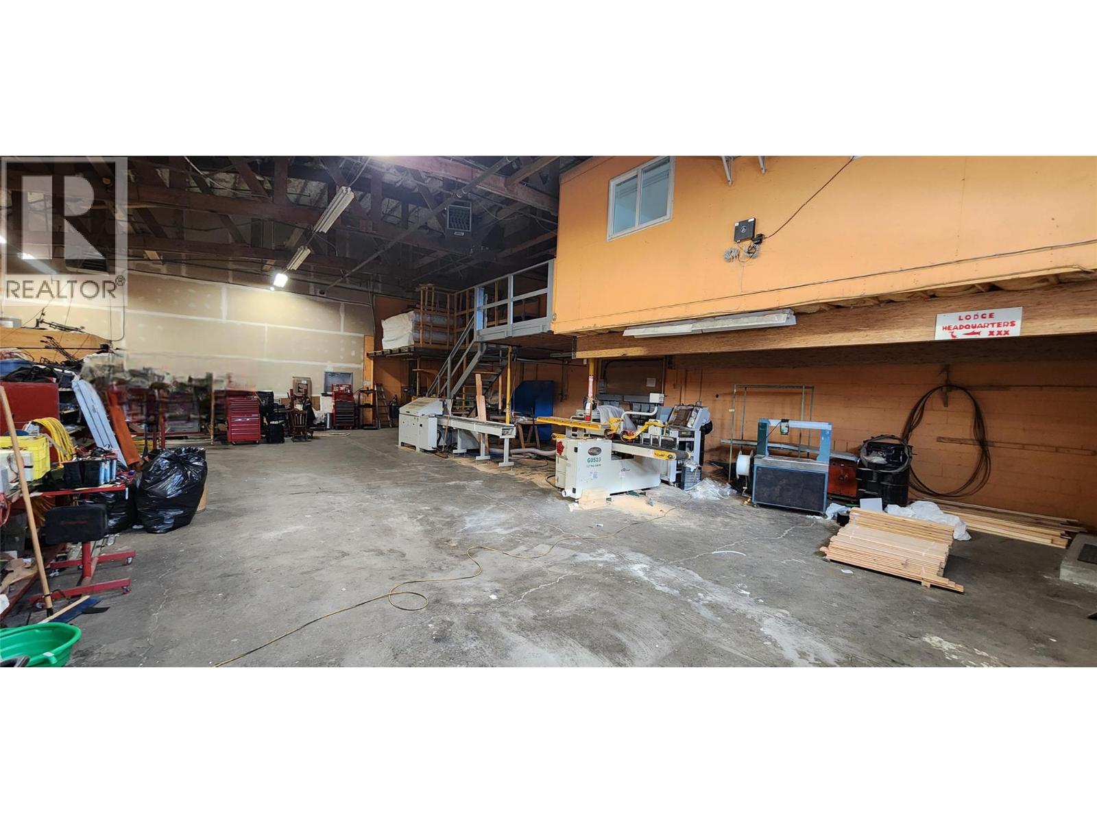 310 Co-op Avenue Property Photo 16
