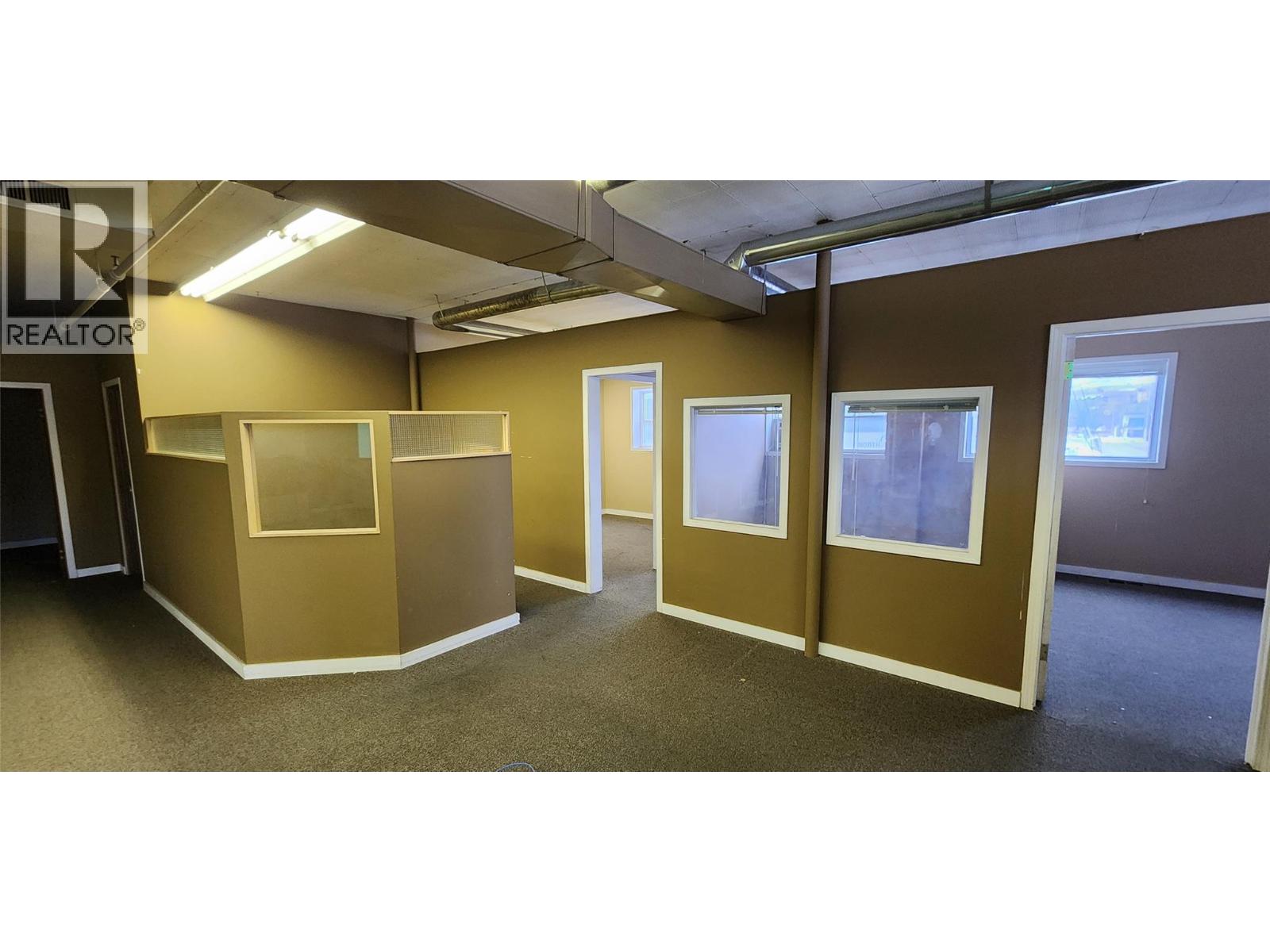 310 Co-op Avenue Property Photo 18