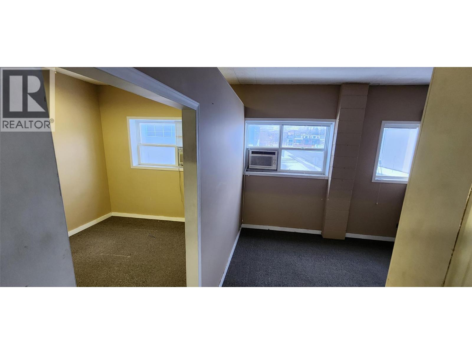 310 Co-op Avenue Property Photo 19