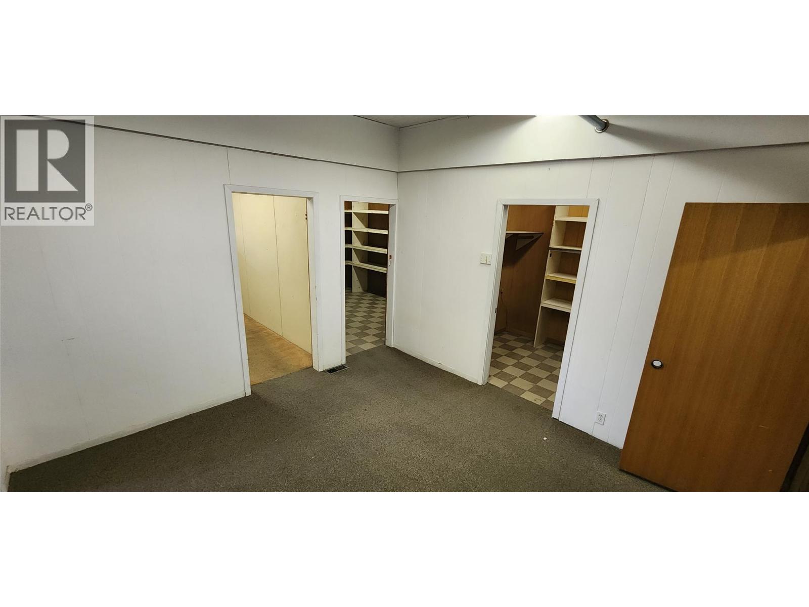 310 Co-op Avenue Property Photo 20