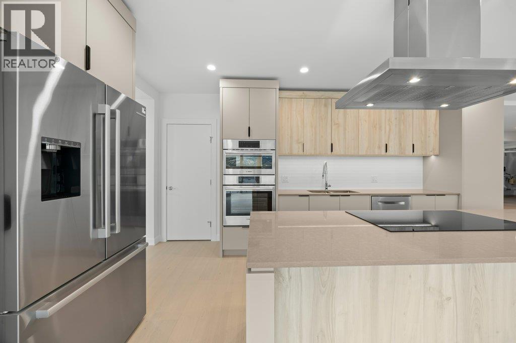 13419 Lakeshore Drive S Unit# 101 Property Photo 14