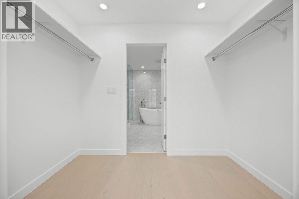 13419 Lakeshore Drive S Unit# 101 Property Photo 28
