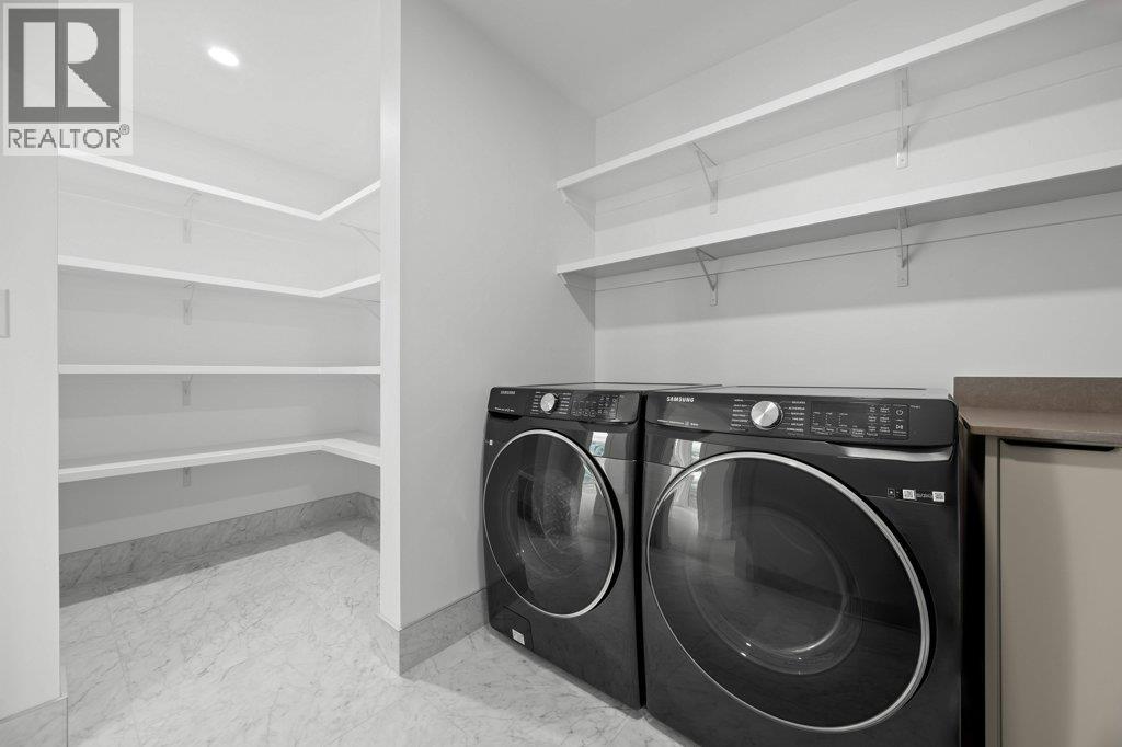 13419 Lakeshore Drive S Unit# 101 Property Photo 37
