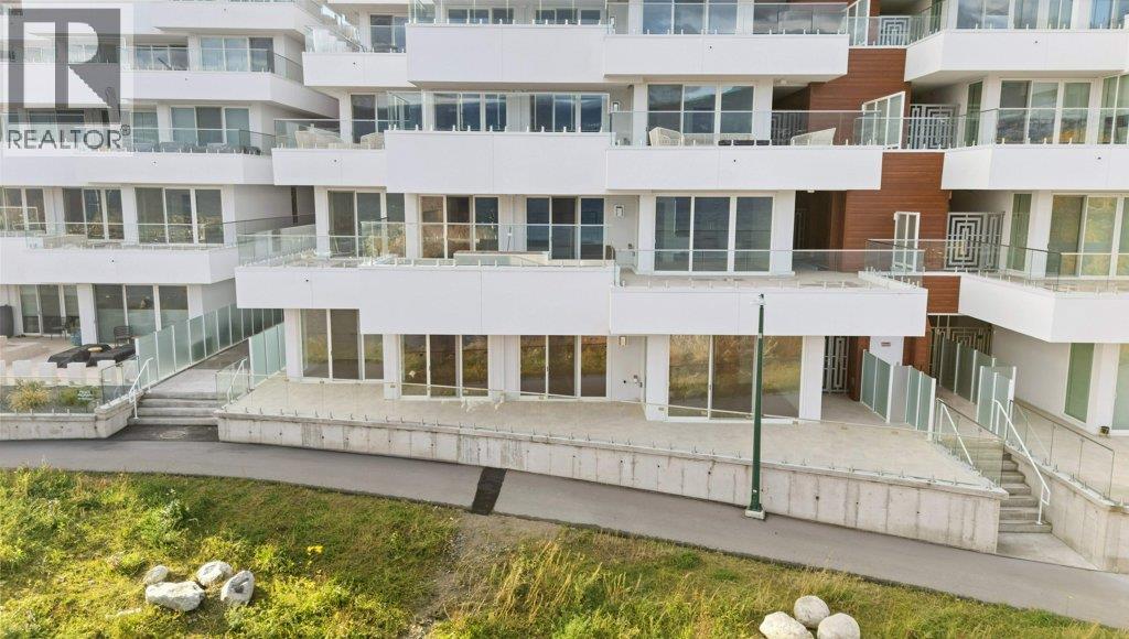13419 Lakeshore Drive S Unit# 101 Property Photo 38