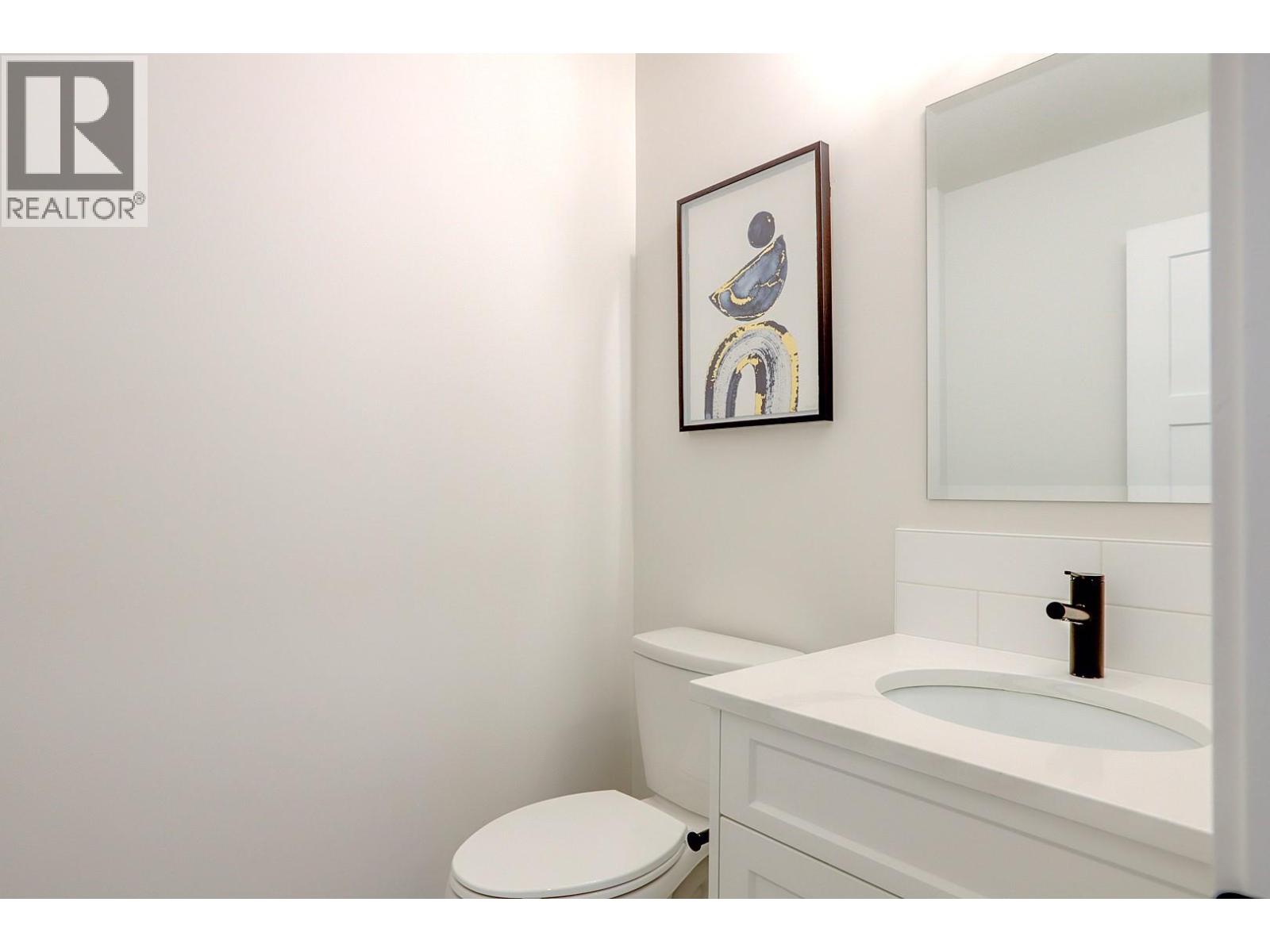 1999 15 Avenue Unit# 14 Property Photo 12