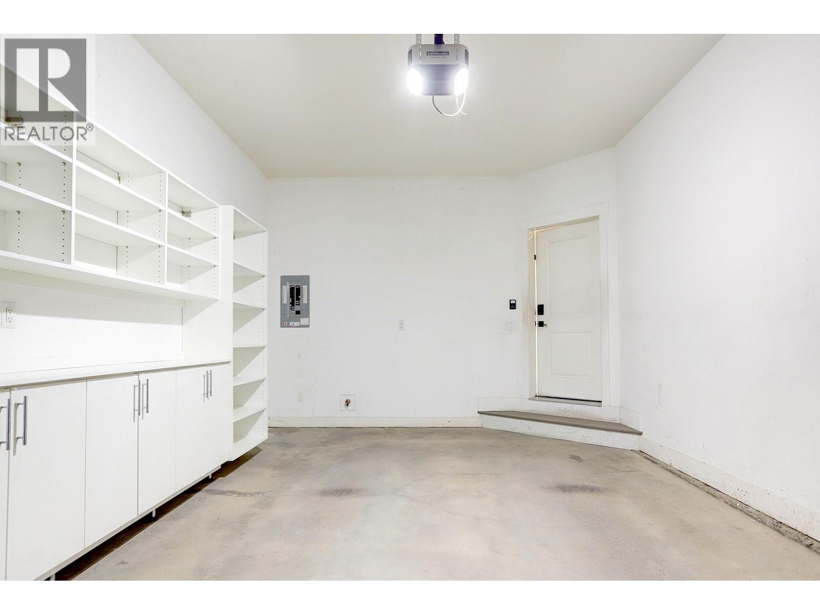 1999 15 Avenue Unit# 14 Property Photo 31